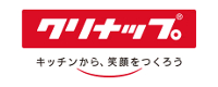 クリナップ｜システムキッチン、システムバスルーム、洗面化粧台を製造販売する総合住宅機器メーカーです。