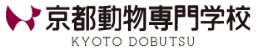 京都動物専門学校【公式HP】 | トリマー・動物看護師・ショップスタッフ