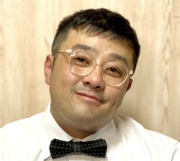 沢一也（さわ かずや）