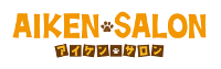愛犬サロン ～最高技術者の証しA級取得トリマーが低価格でトリミング～ ペットホテル☆ハンドメイドショップ
