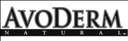 AVODERM