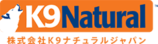 K9Natural