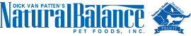 NaturalBalance