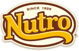 Nutro