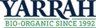 YARRAH